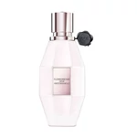 Viktor & Rolf - Flowerbomb Dew női 100ml eau de parfum teszter  Viktor & Rolf - Flowerbomb Dew női 100ml eau de parfum teszter