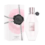 Viktor & Rolf - Flowerbomb Dew női 100ml eau de parfum   Viktor & Rolf - Flowerbomb Dew női 100ml eau de parfum