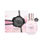 Viktor & Rolf - Flowerbomb In The Sky női 50ml eau de parfum   Viktor & Rolf - Flowerbomb In The Sky női 50ml eau de parfum