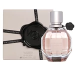 Viktor & Rolf - Flowerbomb női 50ml eau de parfum  