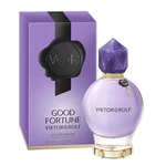 Viktor & Rolf - Good Fortune női 50ml eau de parfum   Viktor & Rolf - Good Fortune női 50ml eau de parfum
