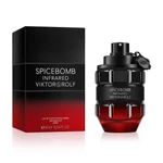 Viktor & Rolf - Spicebomb Infrared férfi 90ml eau de toilette  
