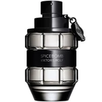 Viktor & Rolf - Spicebomb férfi 90ml eau de toilette  