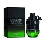 Viktor & Rolf - Spicebomb Night Vision férfi 90ml eau de toilette  