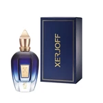 Xerjoff - Join the Club 40 Knots unisex 50ml eau de parfum  