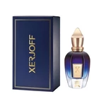 Xerjoff - Join the Club Comandante unisex 100ml eau de parfum  