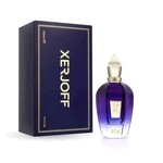 Xerjoff - Don unisex 50ml eau de parfum   Xerjoff - Don unisex 50ml eau de parfum