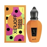 Xerjoff - Duran Duran NeoRio - Orange Flacon unisex 50ml eau de parfum   Xerjoff - Duran Duran NeoRio - Orange Flacon unisex 50ml eau de parfum