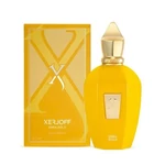 Xerjoff - Erba Gold unisex 50ml eau de parfum  