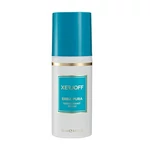 Xerjoff - Erba Pura unisex 100ml dezodor   Xerjoff - Erba Pura unisex 100ml dezodor