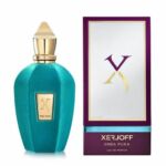 Xerjoff - Erba Pura unisex 50ml eau de parfum  