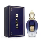 Xerjoff - Fatal Charme unisex 50ml eau de parfum  