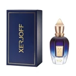 Xerjoff - Join the Club Ivory Route unisex 50ml eau de parfum  
