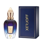 Xerjoff - Join the Club Shunkoin unisex 50ml eau de parfum  