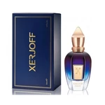 Xerjoff - Join the Club K'bridge Club unisex 50ml eau de parfum  