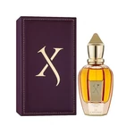 Xerjoff - La Capitale Parfum unisex 50ml   