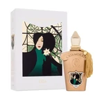 Xerjoff - Casamorati 1888 Lira női 100ml eau de parfum  