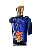 Xerjoff - Casamorati 1888 Mefisto férfi 100ml eau de parfum  