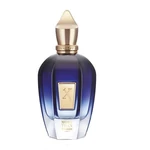 Xerjoff - Join the Club More Than Words unisex 50ml eau de parfum  