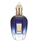 Xerjoff - Join the Club More Than Words unisex 100ml eau de parfum teszter 