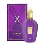 Xerjoff - Muse unisex 100ml eau de parfum  