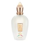 Xerjoff - XJ 1861 Naxos unisex 100ml eau de parfum  