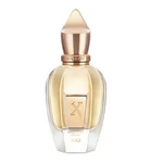Xerjoff - Shooting Stars Nio férfi 50ml eau de parfum  