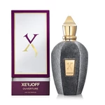 Xerjoff - Ouverture unisex 50ml eau de parfum  