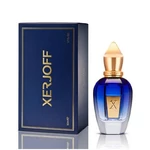 Xerjoff - Torino21 unisex 50ml eau de parfum  