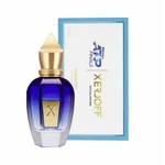 Xerjoff - Torino21 unisex 50ml eau de parfum  