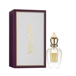 Xerjoff - Shooting Stars Uden férfi 50ml eau de parfum  