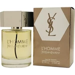 Yves Saint Laurent - L'Homme férfi 60ml eau de toilette   Yves Saint Laurent - L'Homme férfi 60ml eau de toilette