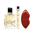 Yves Saint Laurent - Libre edp női 50ml parfüm szett  11.