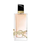 Yves Saint Laurent - Libre női 90ml eau de toilette teszter 