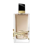 Yves Saint Laurent - Libre Flowers & Flames női 90ml eau de parfum teszter  Yves Saint Laurent - Libre Flowers & Flames női 90ml eau de parfum teszter