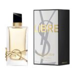 Yves Saint Laurent - Libre női 30ml eau de parfum  