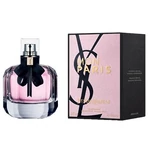 Yves Saint Laurent - Mon Paris női 50ml eau de parfum  