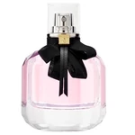 Yves Saint Laurent - Mon Paris női 90ml eau de parfum teszter  Yves Saint Laurent - Mon Paris női 90ml eau de parfum teszter