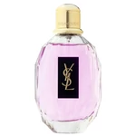 Yves Saint Laurent - Parisienne női 90ml eau de parfum   Yves Saint Laurent - Parisienne női 90ml eau de parfum