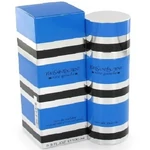 Yves Saint Laurent - Rive Gauche női 100ml eau de toilette  