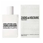 Zadig & Voltaire - This is Her! női 30ml eau de parfum  