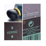 Roberto Verino - Verino női 75ml eau de parfum  