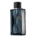 Abercrombie & Fitch - First Instinct Blue férfi 100ml eau de toilette teszter 
