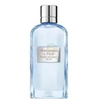 Abercrombie & Fitch - First Instinct Blue női 100ml eau de parfum teszter 