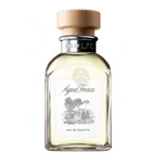 Adolfo Dominguez - Aqua Fresca férfi 120ml eau de toilette teszter 
