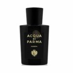 Acqua di Parma - Ambra unisex 100ml eau de parfum teszter 