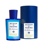Acqua di Parma - Blu Mediterraneo Bergamotto di Calabria unisex 75ml eau de toilette  