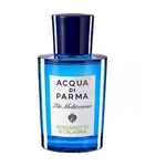 Acqua di Parma - Blu Mediterraneo Bergamotto di Calabria unisex 150ml eau de toilette teszter 