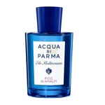 Acqua di Parma - Blu Mediterraneo Fico di Amalfi unisex 150ml eau de toilette teszter 