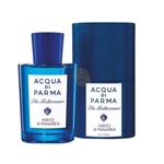 Acqua di Parma - Blu Mediterraneo Mirto di Panarea unisex 75ml eau de toilette  